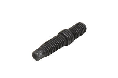 ACDelco Multi-Purpose Stud (Double Ended)