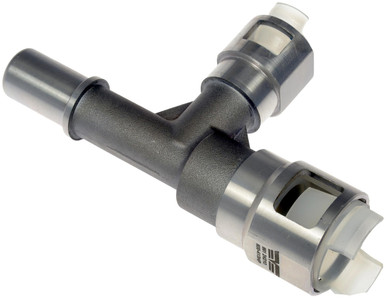 Dorman - OE Solutions Heater Hose Connector