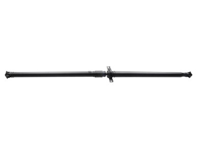 GSP 97-01 Honda CR-V (2.0 - 4WD) Drive Shaft Assembly - Rea