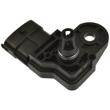 BWD Map Sensor