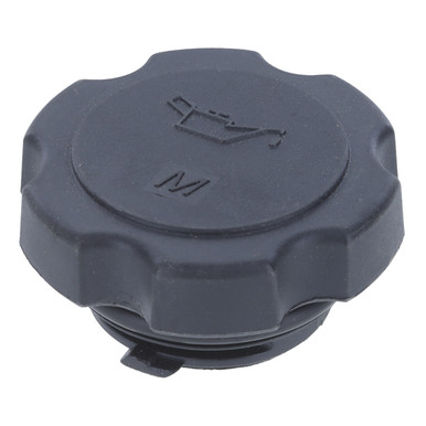 Compressor Engine Oil Cap MotoRad Engine Oil Filler Cap
