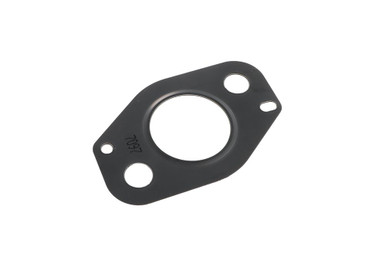 ACDelco Thermostat Bypass Pipe Gasket