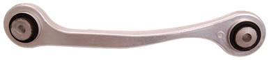 Sidem Rear Right Lower Forward Suspension Control Arm Link