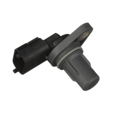 BWD Camshaft Sensor