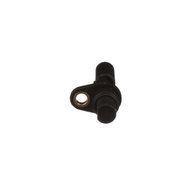 BWD Camshaft Sensor