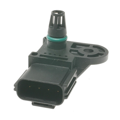 BWD Map Sensor