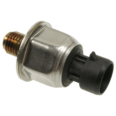 BWD Brake Fluid Pressure Sensor