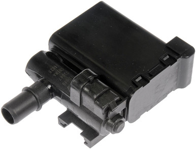 Dorman OE Solutions 2 Terminal Vapor Canister Vent Valve 911-761 | O'R
