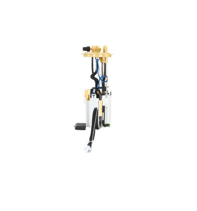 Bosch Fuel Pump Assembly