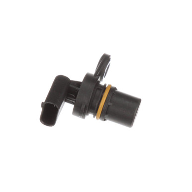 BWD Camshaft Sensor