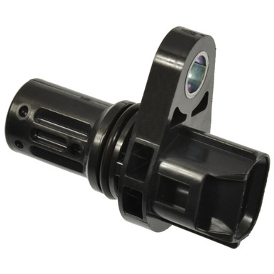 BWD Camshaft Sensor