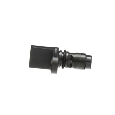 BWD Camshaft Sensor