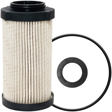 Baldwin Fuel Water Separator Bf1297-O - Filter Element And Cartridge - Foto 3
