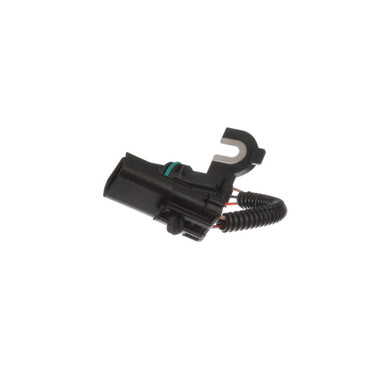 BWD Camshaft Sensor