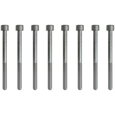 Fel-pro Es 72463 Bolt FEL-PRO ES 72463 For Subaru Outback, Legacy, Tribeca – Engine Cylinder Head Bolts Head Bolt Set - View #9