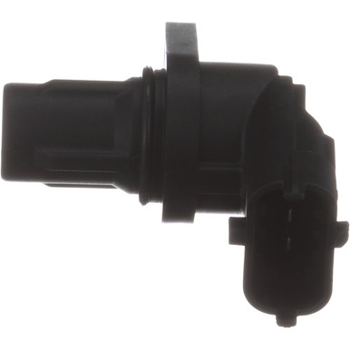 BWD Camshaft Sensor