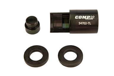 COMP Cams GM LS Rocker Arm Trunnion Installation Tool