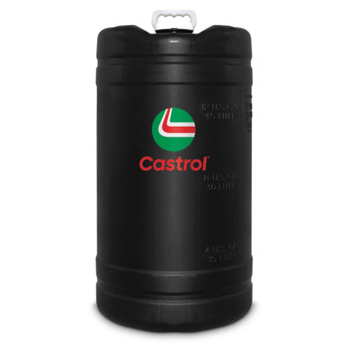 Castrol Pyroplex Blue - 54.43Kg