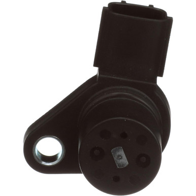 BWD Camshaft Sensor