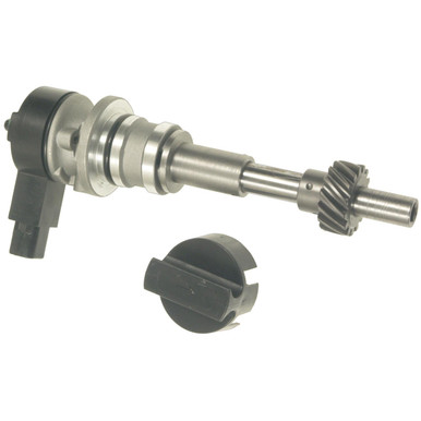 BWD Camshaft Synchronizer