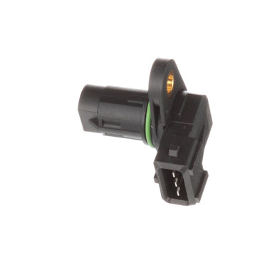 BWD Camshaft Sensor