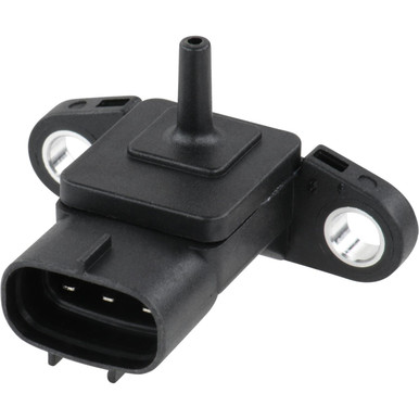 BWD Map Sensor