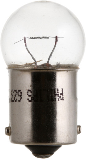 Philips Standard Miniature 623 - Qty 1 Bulb