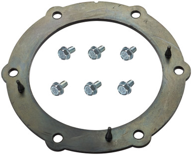 Spectra Premium Fuel Tank Lock Ring