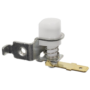 BWD Parking Brake Switch