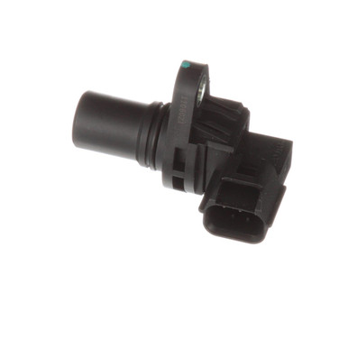 BWD Camshaft Sensor
