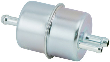 Baldwin In-Line Fuel Filter