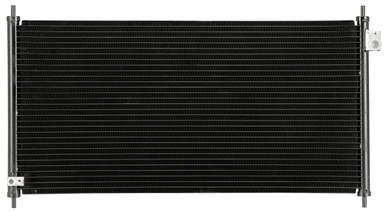 Spectra Premium A/C Condenser