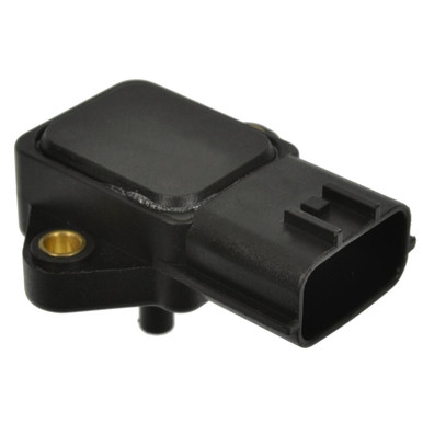 BWD Map Sensor
