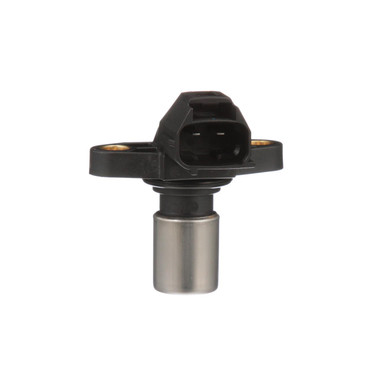 BWD Camshaft Sensor