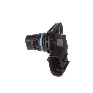 BWD Camshaft Sensor