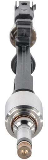 Bosch GDI Fuel Injector