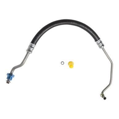 71100 Power Steering Hose | Then And Now Automotive - View #9