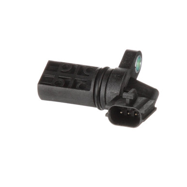 BWD Camshaft Sensor