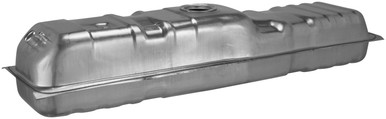 Spectra Premium New Gas Tank