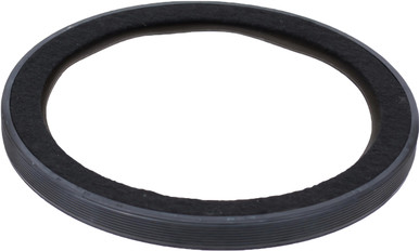 SKF Seal Crankshaft For Volvo 30731650