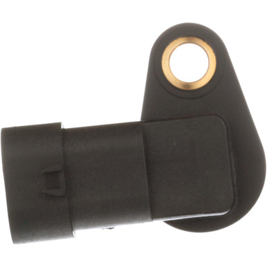 BWD Camshaft Sensor