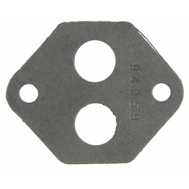Fel-Pro Fuel Injection Idle Air Control Valve Gasket