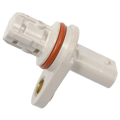 BWD Camshaft Sensor