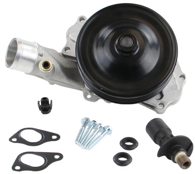 Rein Water Pump Replacement Kit