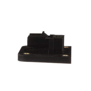 BWD Camshaft Sensor