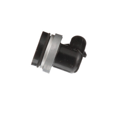 BWD Camshaft Sensor