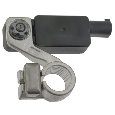 BWD Battery Current / Volt Sensor