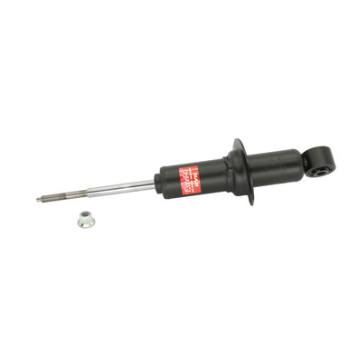 KYB Gas Strut