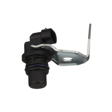 BWD Camshaft Sensor