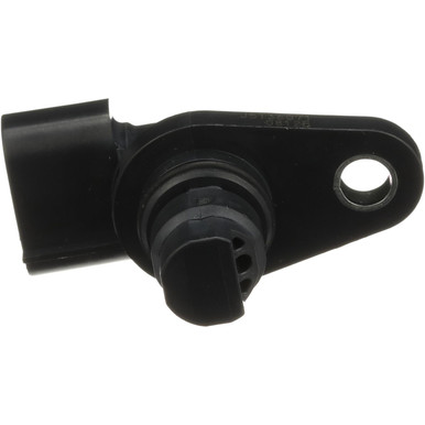 BWD Camshaft Sensor